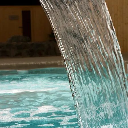 The Costa Taurito&aquapark