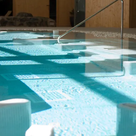 The Costa Taurito&aquapark Hotel