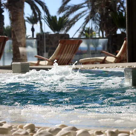 The Costa Taurito&aquapark Hotel 4*
