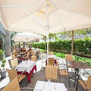 The Costa Taurito&aquapark Hotel