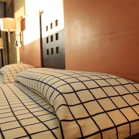 The Costa Taurito&aquapark Hotel Taurito