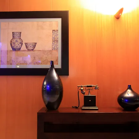 酒店 Livvo Costa & Aquapark (adults Only) 塔乌里托