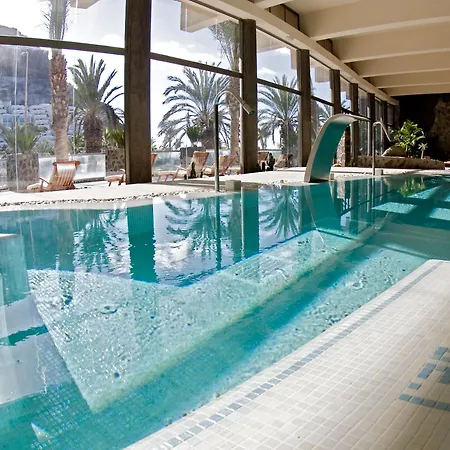 Livvo Costa & Aquapark (adults Only) 4*