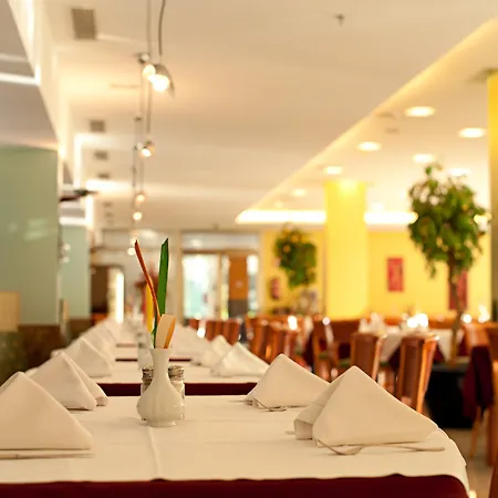 Livvo Costa & Aquapark (adults Only) Hotel