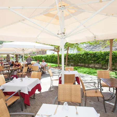 Livvo Costa & Aquapark (adults Only) 4*