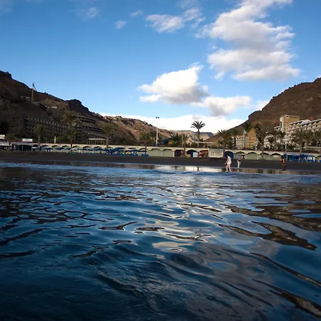 Livvo Costa & Aquapark (adults Only)