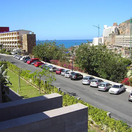 Livvo Costa & Aquapark (adults Only) 4* 塔乌里托