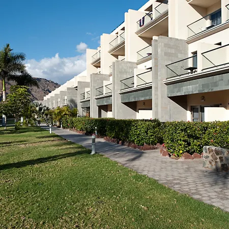 The Costa Taurito&aquapark Hotel Taurito
