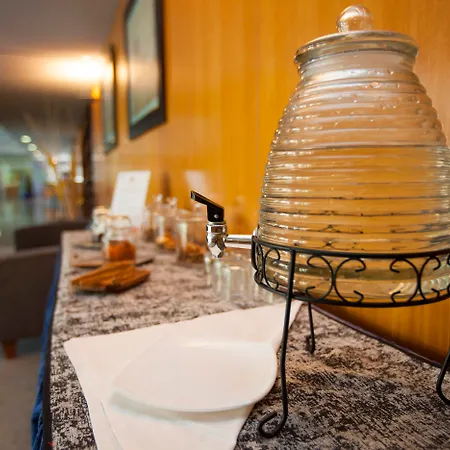 Livvo Costa & Aquapark (adults Only) 4* Taurito