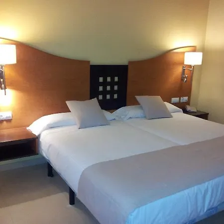 Livvo Costa & Aquapark (adults Only) 4* Taurito