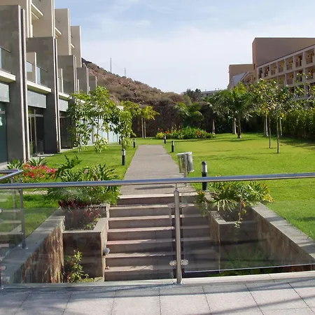 Hotel Livvo Costa & Aquapark (adults Only)